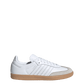 adidas Samba OG White Grey (Women's)