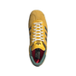 adidas Gazelle Indoor Bob Marley Bold Gold