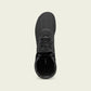 adidas Yeezy 950 Pirate Black (2023)