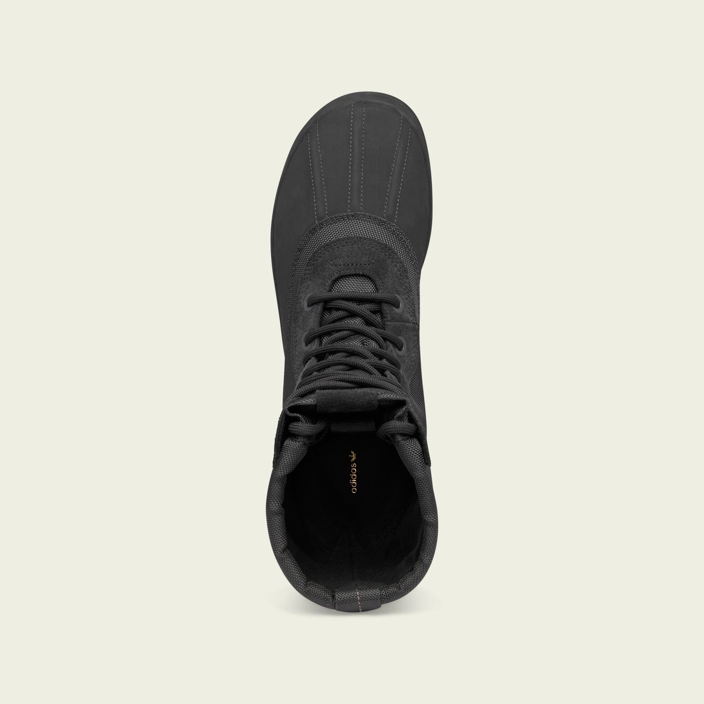 adidas Yeezy 950 Pirate Black (2023)