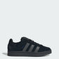 adidas Campus 00s Core Black Lucid Blue