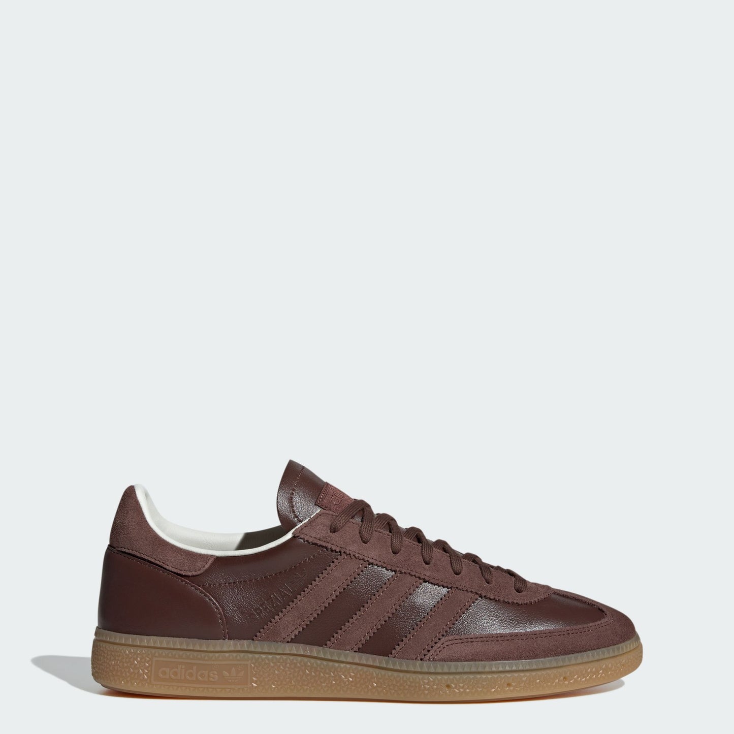 adidas Handball Spezial Auburn