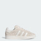 adidas Campus 00s Wonder White Chalk White Core Black