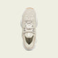 adidas Yeezy 500 Stone Taupe