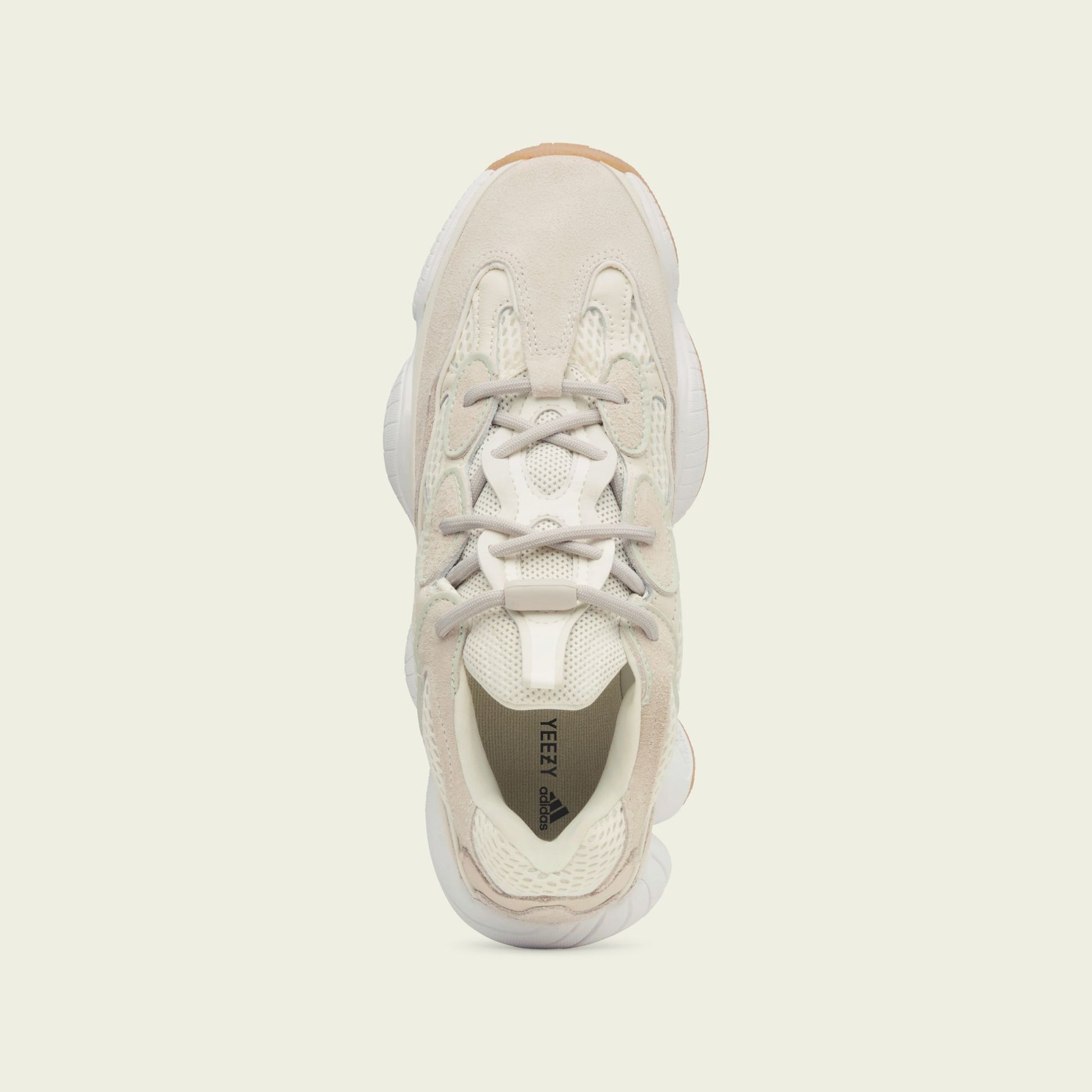 adidas Yeezy 500 Stone Taupe