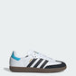 adidas Samba Newcastle United