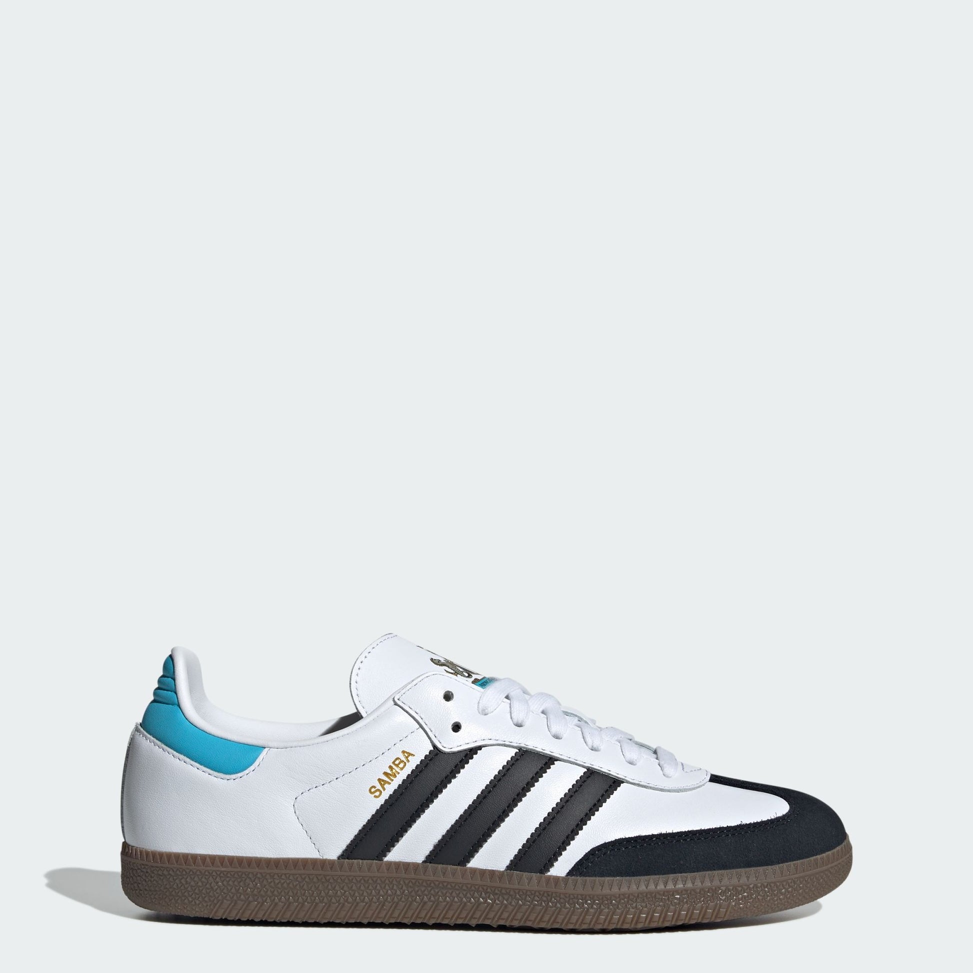 adidas Samba Newcastle United