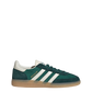 adidas Handball Spezial Collegiate Green Aurora Ivy