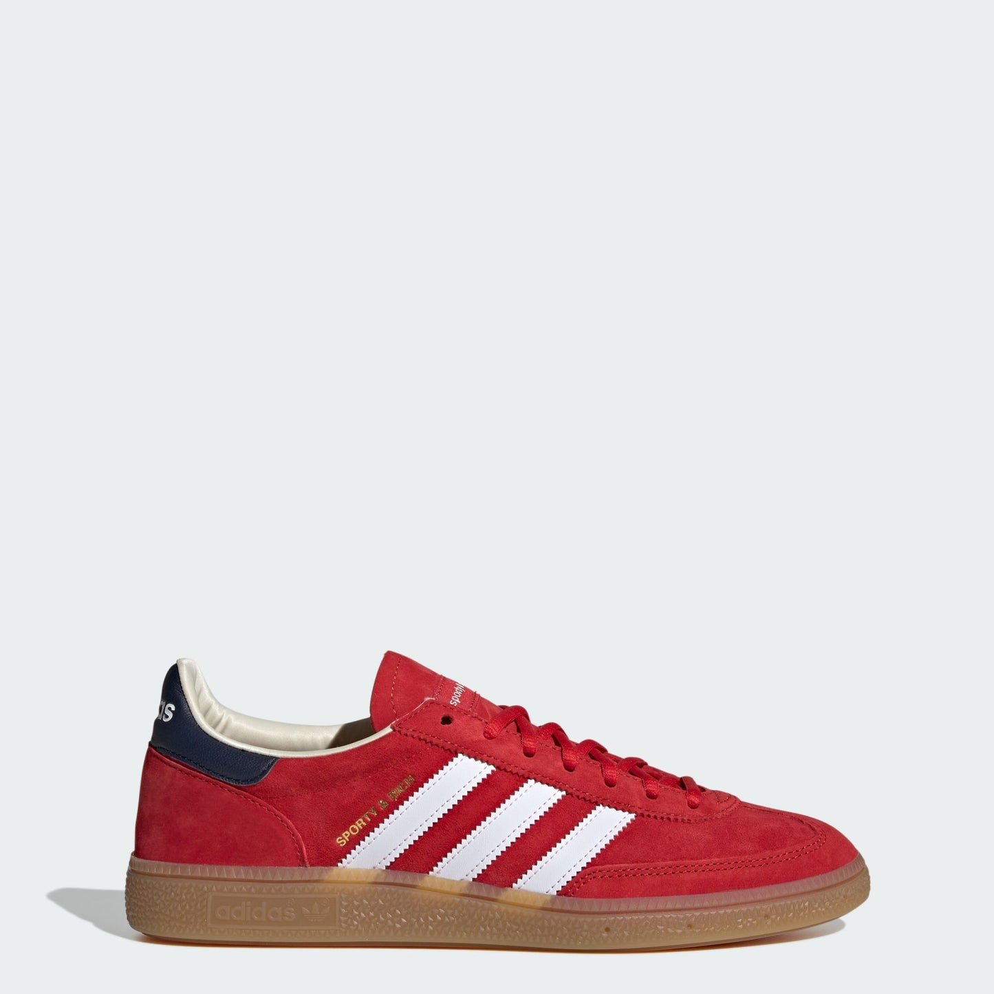 adidas Handball Spezial Sporty & Rich USA