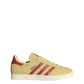 adidas Gazelle Colombia