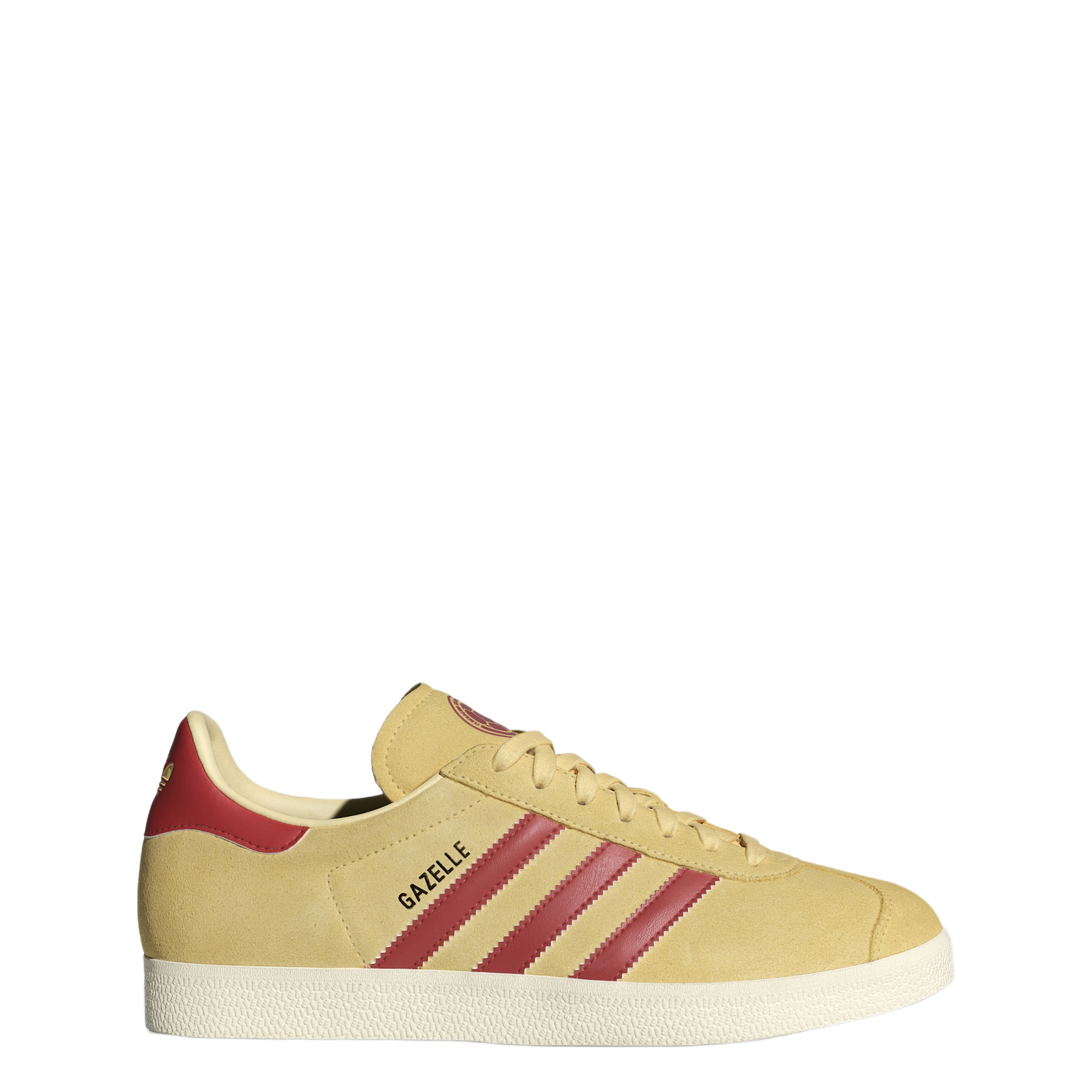 adidas Gazelle Colombia
