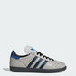 adidas Samba JP Grey One Black Carbon