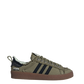 adidas Campus 80s Song for the Mute Olive