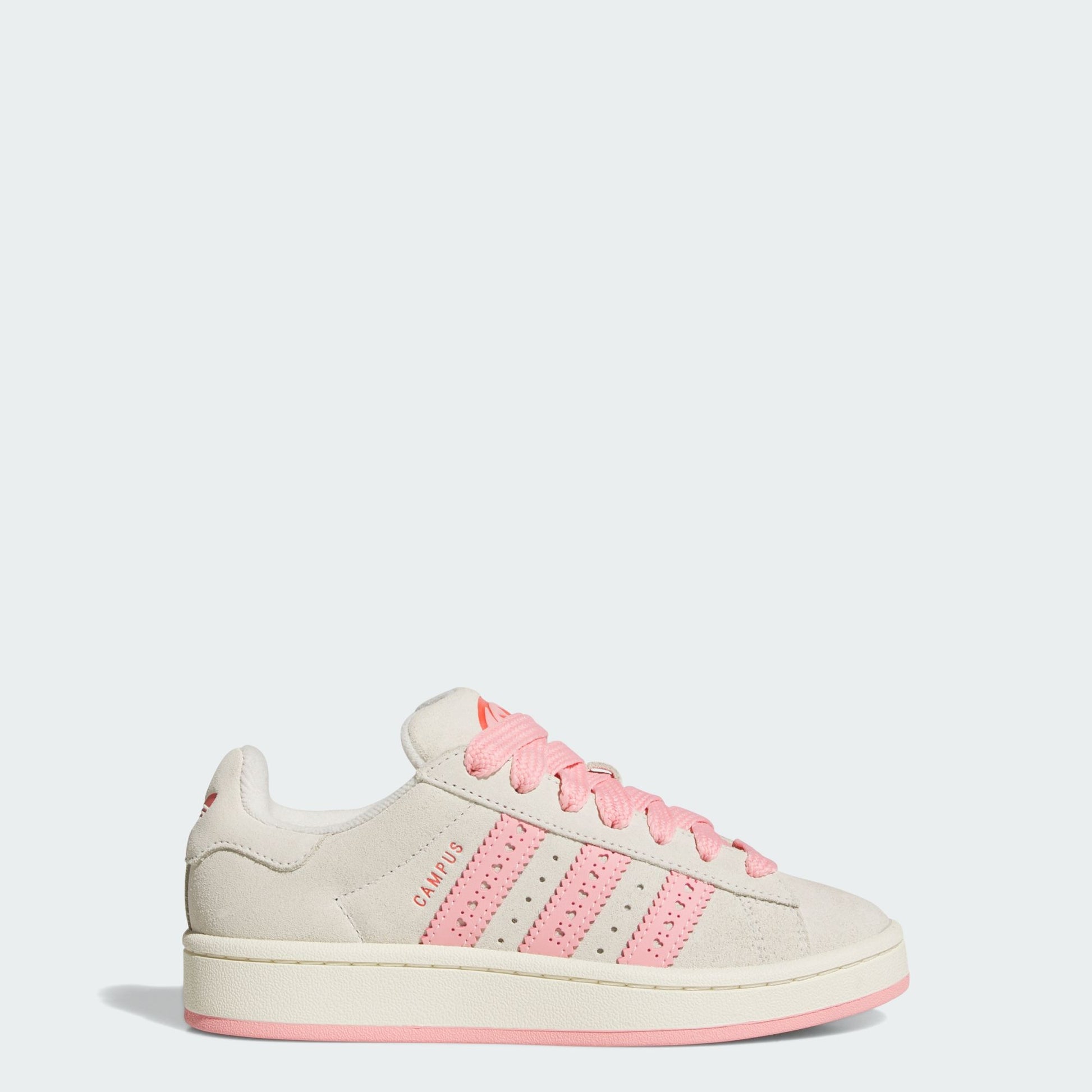 adidas Campus 00s Valentine's Day (GS)