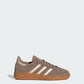 adidas Handball Spezial Chalky Brown Cloud White Magic Beige (GS)