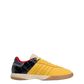 adidas Samba Millennium Wales Bonner Fade Gold Navy Croc