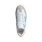 adidas Samba Inter Miami Mint