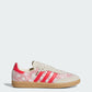 adidas Samba OG Liberty London Better Scarlet (Women's)