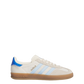 adidas Gazelle Indoor Off White Clear Sky