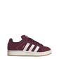 adidas Campus 00s Maroon White (Women's)