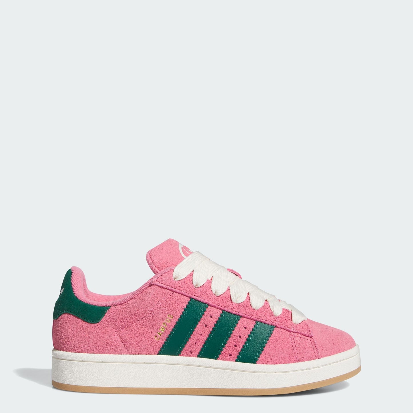 adidas Campus 00s Rose Tone (Women's)