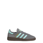 adidas Handball Spezial Grey Clear Mint Gum (GS)