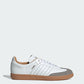 adidas Samba OG Made In Italy Core White