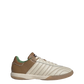 adidas Samba Millennium Wales Bonner Elena Nappa