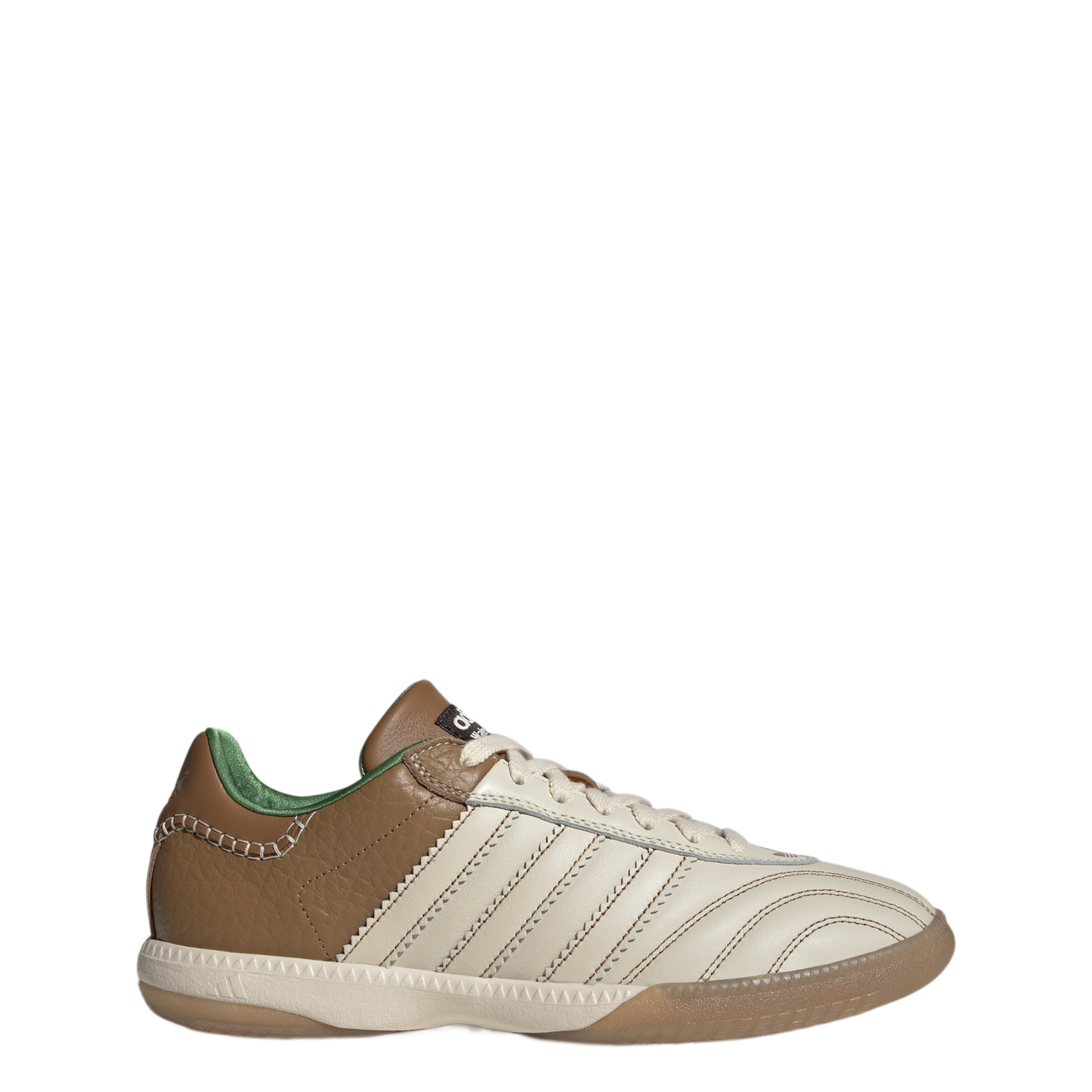 adidas Samba Millennium Wales Bonner Elena Nappa