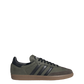 adidas Samba OG Base Green