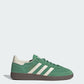 adidas Handball Spezial Preloved Green