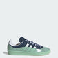 adidas Campus 80s Cali Thornhill Dewitt Navy