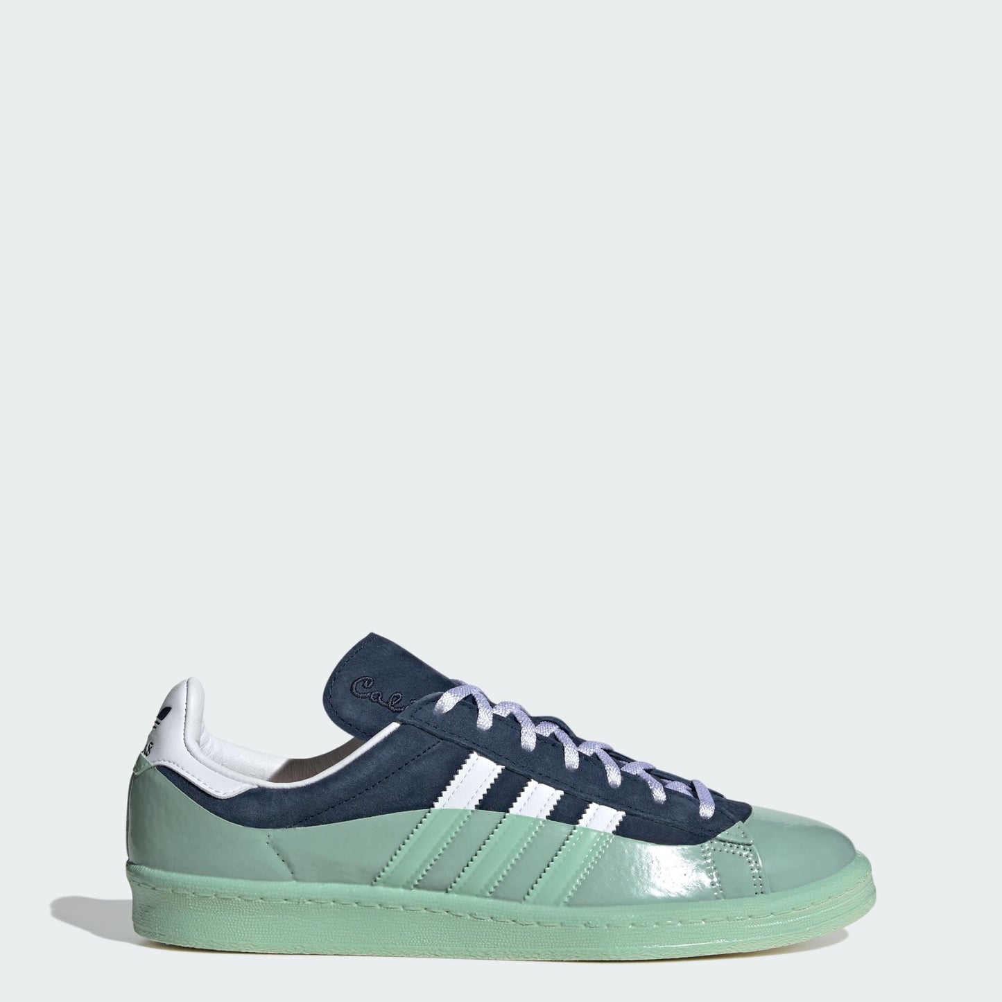 adidas Campus 80s Cali Thornhill Dewitt Navy