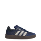 adidas Samba XLG Dark Blue