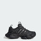 adidas XLG Runner Deluxe Black