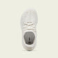adidas Yeezy Boost 350 V2 Bone (Kids)