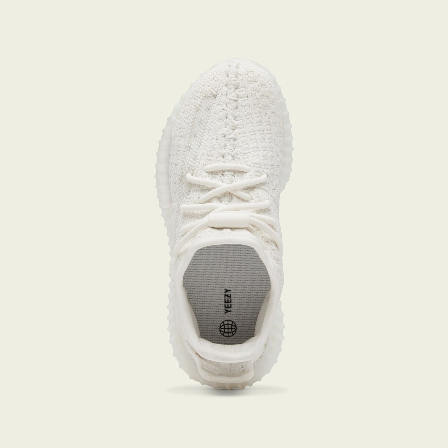 adidas Yeezy Boost 350 V2 Bone (Kids)