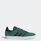 adidas Gazelle College Green Black