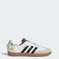 adidas Samba Disney 101 Dalmatians Penny