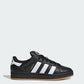 adidas Campus 00s Core Black Cloud White