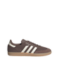 adidas Samba OG Earth Strata Wonder White