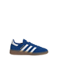 adidas Handball Spezial Royal Blue Non Dyed Gum (GS)