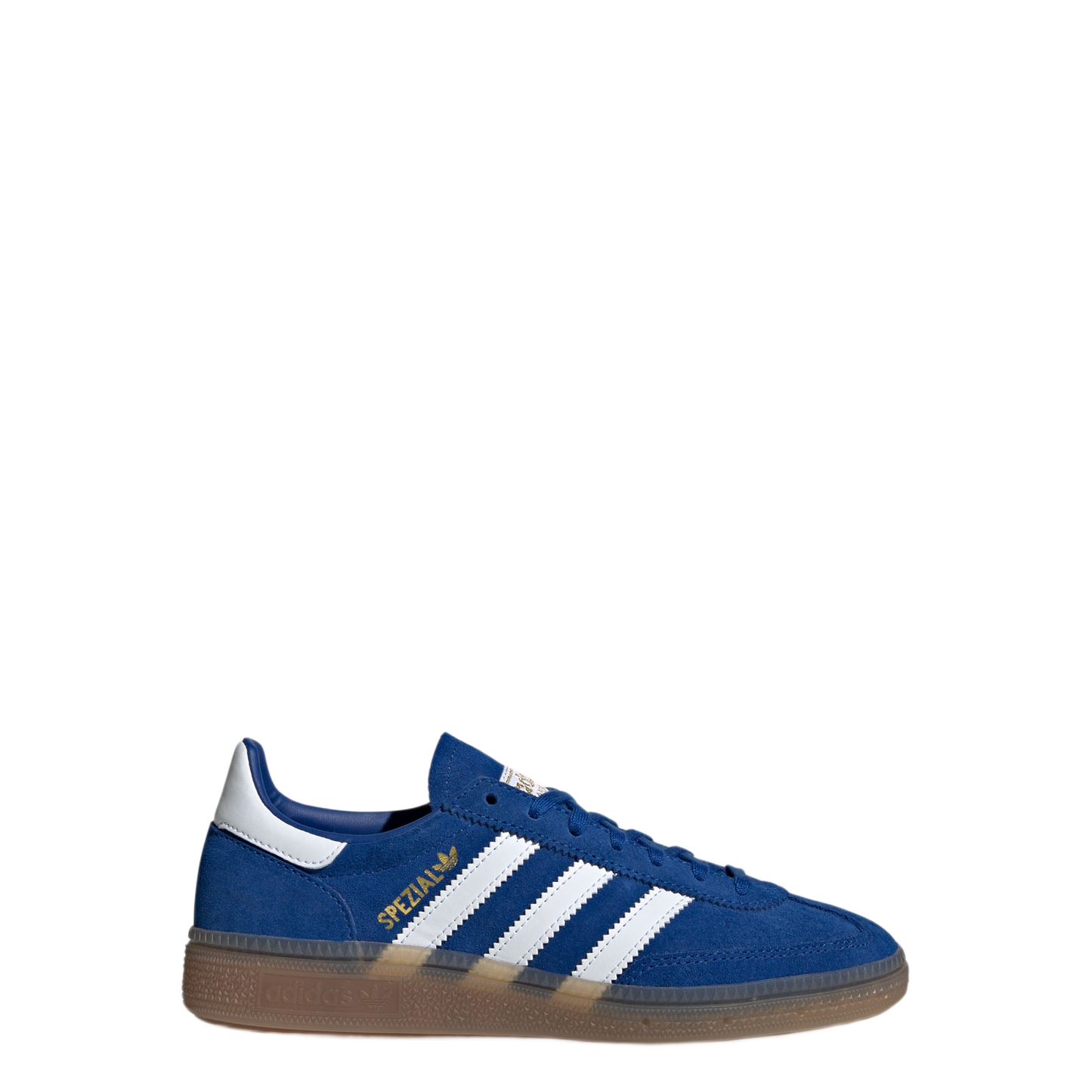 adidas Handball Spezial Royal Blue Non Dyed Gum (GS)