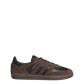 adidas Samba ADV Kader Sylla Brown Gum