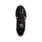 adidas Samba Messi Black Gold Metallic