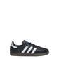 adidas Samba OG Black White Gum (GS)