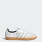 adidas Samba OG Off White Core Black