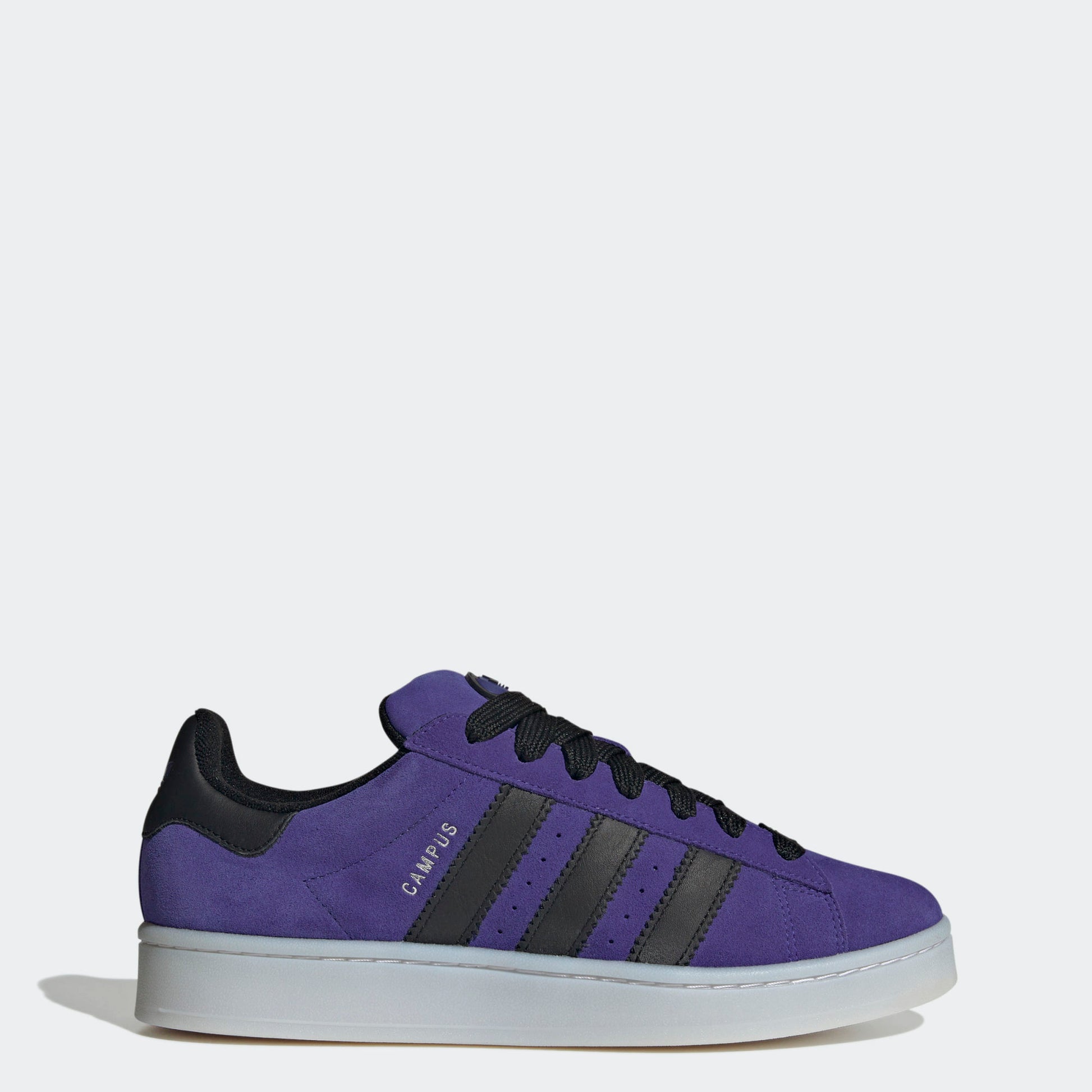adidas Campus 00s Energy Ink