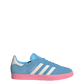 adidas Gazelle Inter Miami CF Third Kit