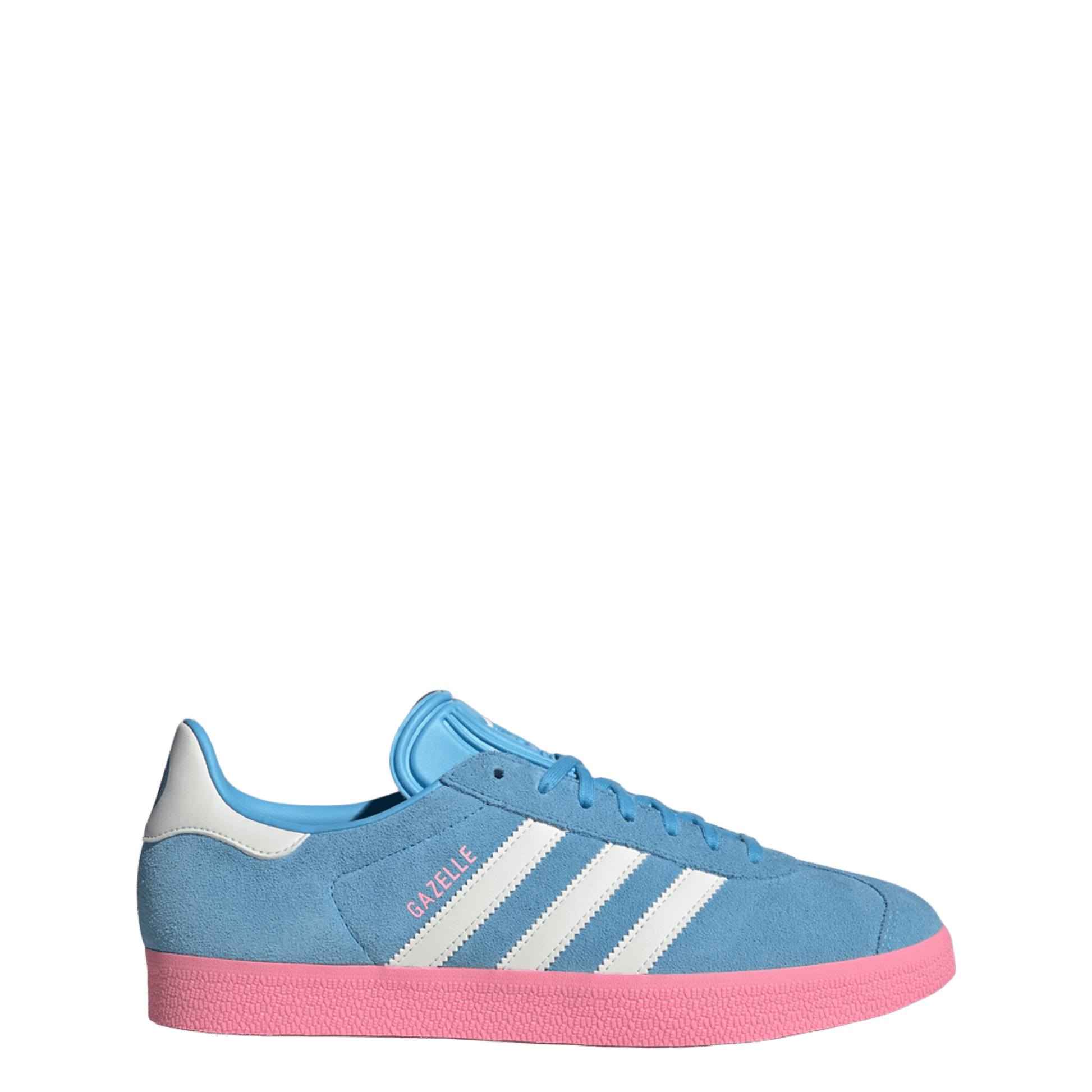 adidas Gazelle Inter Miami CF Third Kit